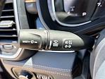 2025 Ram 1500 Crew Cab 4x4 Pickup for sale #569449X - photo 29