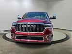 2025 Ram 1500 Crew Cab 4x4 Pickup for sale #569449X - photo 4