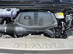 2025 Ram 1500 Crew Cab 4x4 Pickup for sale #569449X - photo 36