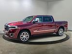 2025 Ram 1500 Crew Cab 4x4 Pickup for sale #569449X - photo 5