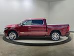 2025 Ram 1500 Crew Cab 4x4 Pickup for sale #569449X - photo 6