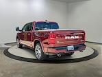 2025 Ram 1500 Crew Cab 4x4 Pickup for sale #569449X - photo 7