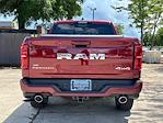 2025 Ram 1500 Crew Cab 4x4 Pickup for sale #569449X - photo 8