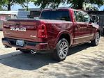2025 Ram 1500 Crew Cab 4x4 Pickup for sale #569449X - photo 2