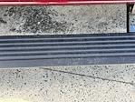 2025 Ram 1500 Crew Cab 4x4 Pickup for sale #569449X - photo 9