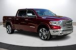 2019 Ram 1500 Crew Cab 4WD Pickup for sale #569449Y - photo 1