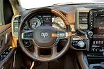 2019 Ram 1500 Crew Cab 4WD Pickup for sale #569449Y - photo 10