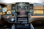2019 Ram 1500 Crew Cab 4WD Pickup for sale #569449Y - photo 11