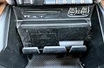 2019 Ram 1500 Crew Cab 4WD Pickup for sale #569449Y - photo 16