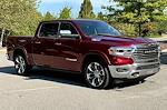 2019 Ram 1500 Crew Cab 4WD Pickup for sale #569449Y - photo 3