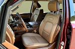 2019 Ram 1500 Crew Cab 4WD Pickup for sale #569449Y - photo 20