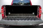 2019 Ram 1500 Crew Cab 4WD Pickup for sale #569449Y - photo 24