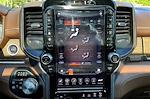 2019 Ram 1500 Crew Cab 4WD Pickup for sale #569449Y - photo 26