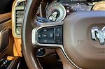 2019 Ram 1500 Crew Cab 4WD Pickup for sale #569449Y - photo 27