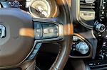 2019 Ram 1500 Crew Cab 4WD Pickup for sale #569449Y - photo 28