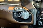 2019 Ram 1500 Crew Cab 4WD Pickup for sale #569449Y - photo 29