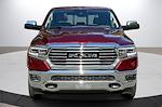 2019 Ram 1500 Crew Cab 4WD Pickup for sale #569449Y - photo 4