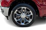 2019 Ram 1500 Crew Cab 4WD Pickup for sale #569449Y - photo 31