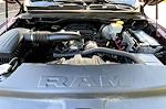 2019 Ram 1500 Crew Cab 4WD Pickup for sale #569449Y - photo 35
