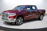 2019 Ram 1500 Crew Cab 4WD Pickup for sale #569449Y - photo 5