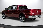 2019 Ram 1500 Crew Cab 4WD Pickup for sale #569449Y - photo 7