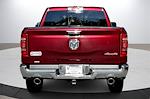 2019 Ram 1500 Crew Cab 4WD Pickup for sale #569449Y - photo 8