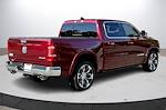 2019 Ram 1500 Crew Cab 4WD Pickup for sale #569449Y - photo 2