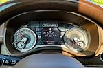 2019 Ram 1500 Crew Cab 4WD Pickup for sale #569449Y - photo 9