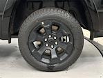 2025 Ram 1500 Crew Cab 4x4 Pickup for sale #575570 - photo 34