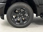 2025 Ram 1500 Crew Cab 4x4 Pickup for sale #575570 - photo 35