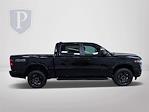 2025 Ram 1500 Crew Cab 4x4 Pickup for sale #575570 - photo 5
