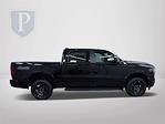 2025 Ram 1500 Crew Cab 4x4, Pickup for sale #575572 - photo 5