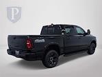 2025 Ram 1500 Crew Cab 4x4, Pickup for sale #575572 - photo 6