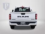 2025 Ram 1500 Crew Cab 4x4, Pickup for sale #575575 - photo 7