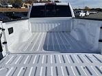 2025 Ram 1500 Crew Cab 4x4, Pickup for sale #575581 - photo 21