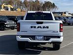 2025 Ram 1500 Crew Cab 4x4, Pickup for sale #575581 - photo 5