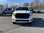 2025 Ram 1500 Crew Cab 4x4, Pickup for sale #575581 - photo 9