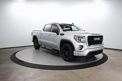 2022 GMC Sierra 1500 Crew Cab 4x4 Pickup for sale #575581A - photo 1