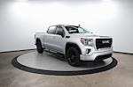2022 GMC Sierra 1500 Crew Cab 4x4 Pickup for sale #575581A - photo 1