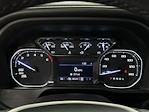 2022 GMC Sierra 1500 Crew Cab 4x4 Pickup for sale #575581A - photo 10