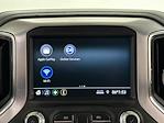 2022 GMC Sierra 1500 Crew Cab 4x4 Pickup for sale #575581A - photo 12