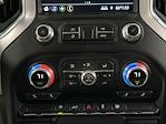 2022 GMC Sierra 1500 Crew Cab 4x4 Pickup for sale #575581A - photo 13