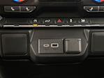 2022 GMC Sierra 1500 Crew Cab 4x4 Pickup for sale #575581A - photo 14