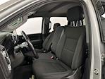 2022 GMC Sierra 1500 Crew Cab 4x4 Pickup for sale #575581A - photo 15
