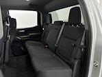 2022 GMC Sierra 1500 Crew Cab 4x4 Pickup for sale #575581A - photo 17