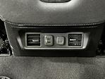 2022 GMC Sierra 1500 Crew Cab 4x4 Pickup for sale #575581A - photo 18