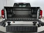 2022 GMC Sierra 1500 Crew Cab 4x4 Pickup for sale #575581A - photo 19