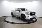 2022 GMC Sierra 1500 Crew Cab 4x4 Pickup for sale #575581A - photo 3