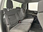 2022 GMC Sierra 1500 Crew Cab 4x4 Pickup for sale #575581A - photo 20