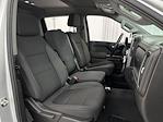 2022 GMC Sierra 1500 Crew Cab 4x4 Pickup for sale #575581A - photo 21